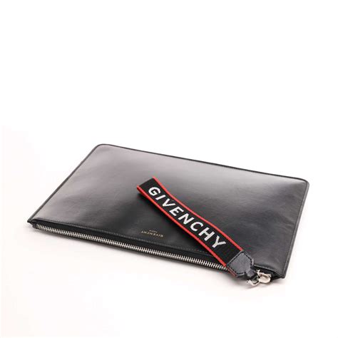 pochette givenchy usata|Givenchy Used Handbags .